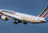
La compagnie aérienne Air France va renforcer à Paris son offre vers Dallas aux Etats-Unis et Libreville au Gabon. Elle a d’a