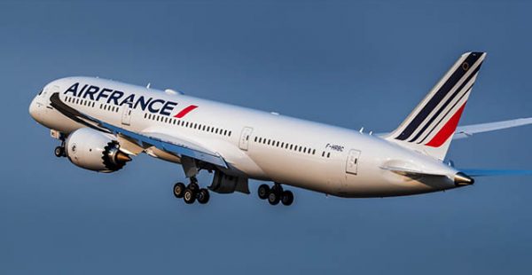 
La compagnie aérienne Air France va renforcer à Paris son offre vers Dallas aux Etats-Unis et Libreville au Gabon. Elle a d’a