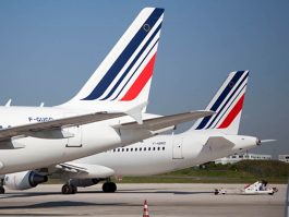 
Le feu vert européen à la recapitalisation de la compagnie aérienne Air France porte la part de l’Etat à près de 30% du ca
