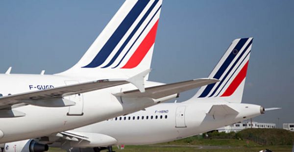 
Le feu vert européen à la recapitalisation de la compagnie aérienne Air France porte la part de l’Etat à près de 30% du ca