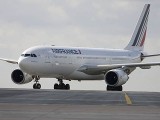 air-journal_Air France A330-200 sol