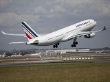 Air France cabines Best : les A330 reportés d'un an 3 Air Journal