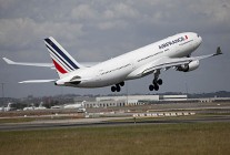 
La compagnie aérienne Air France lancera cet hiver une nouvelle liaison entre Paris et Banjul en Gambie, opérée via Bamako.
A 