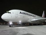 air-journal_Air France A380 Rio de Janeiro2