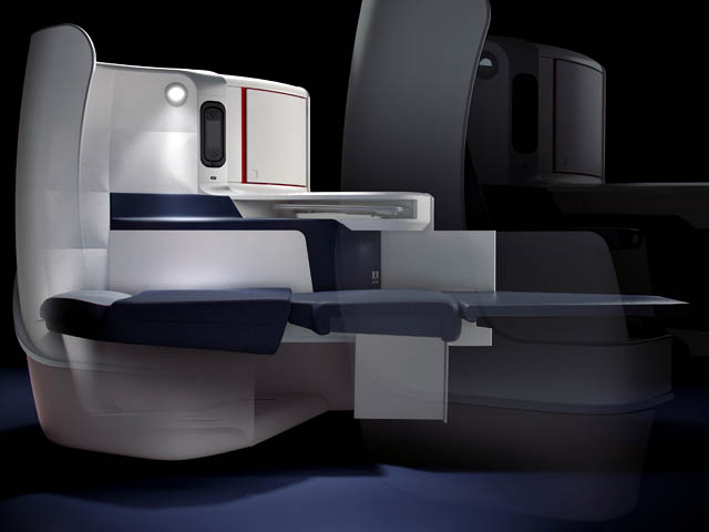 air-journal_Air France Affaires nouveau siege_09