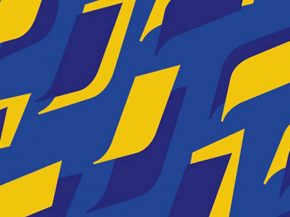 Africa Days : Air France met l’Afrique à l’honneur (vidéo) 3 Air Journal