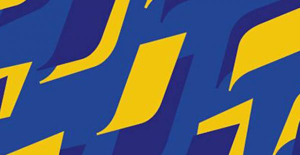 Africa Days : Air France met l’Afrique à l’honneur (vidéo) 1 Air Journal