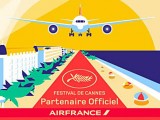 air-journal_Air France Cannes