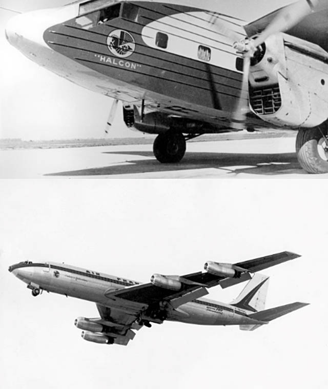 air-journal_air-france-chili