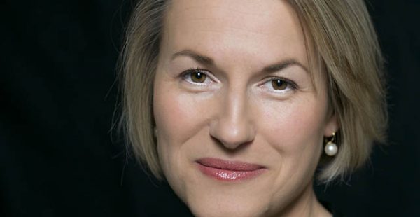 La compagnie aérienne Air France affirme que la future écotaxe se sera pas répercutée sur le prix du billet d’avion. Elle se