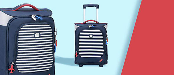 Robuchon en Première et valises au menu d’Air France 45 Air Journal