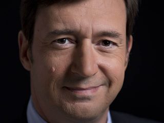 air-journal_air-france-franck-terner