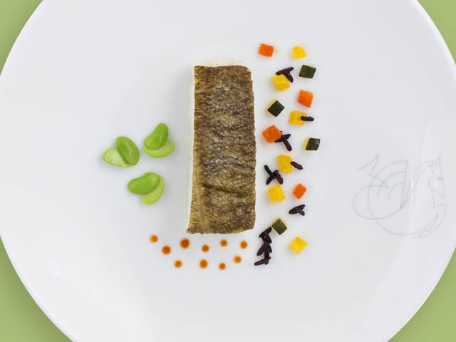 air-journal_Air France-G.MARTIN-Cabillaud