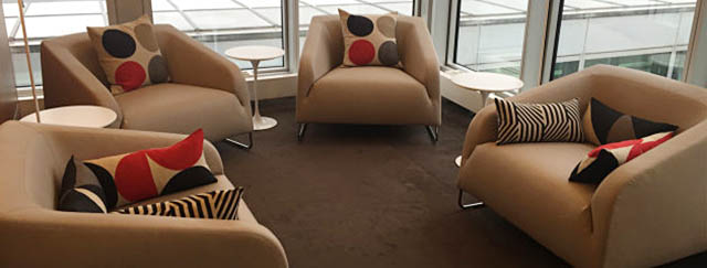 air-journal_Air France Geneve salon Premiere