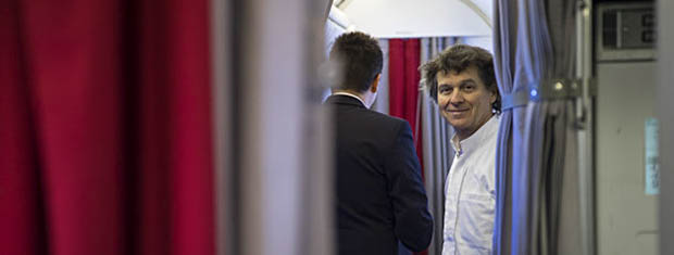 air-journal_air-france-guy-martin-a-bord