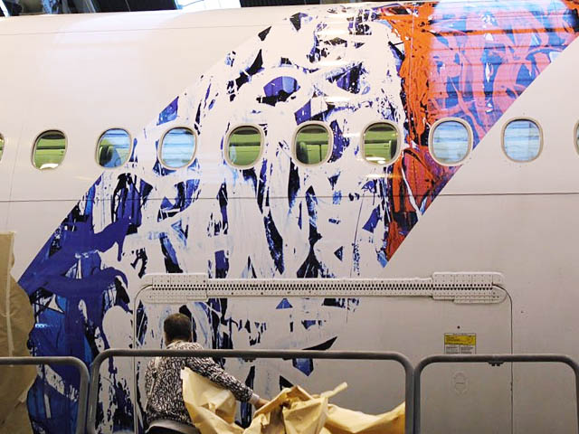 air-journal_Air France JonOne 3