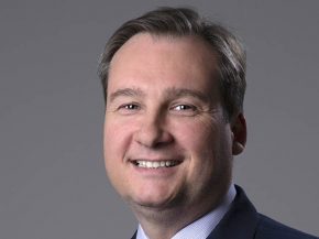 
La groupe aérien Air France-KLM a annoncé le retour en son sein d’Angus Clarke au poste de directeur commercial, tandis que P