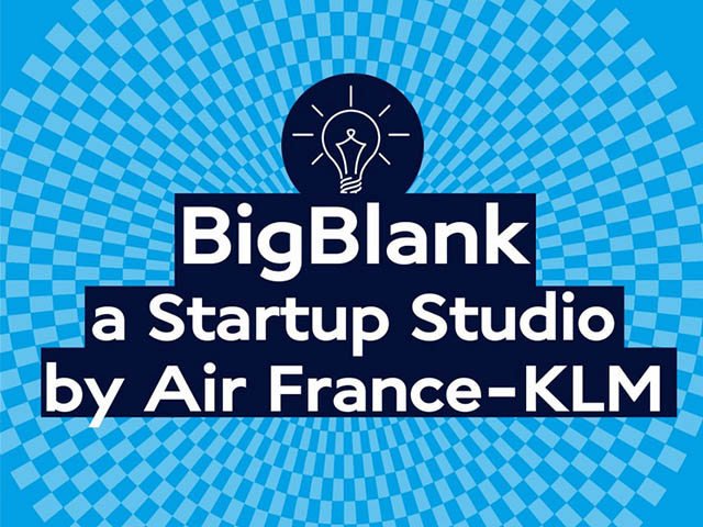 Air France : Dubaï, Concorde et imagination 23 Air Journal