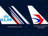 Air France-KLM en Chine : anniversaire et campagne de pub (vidéo) 53 Air Journal