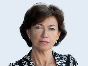 Le conseil d’administration du groupe aérien Air France-KLM a confirmé hier sa nouvelle gouvernance de transition, avec Anne-M