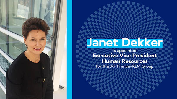 Air France-KLM : l’offre en hausse de 2% cet été 118 Air Journal