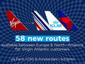 Le syndicat de pilotes MEC-ALPA de la compagnie aérienne Delta Air Lines a demandé aux autorités de mettre un frein au rapproch