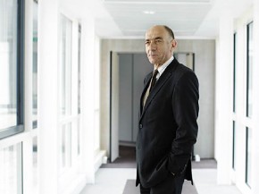 Le groupe va lancer cette année le renouvellement de la flotte moyen-courrier des compagnies aériennes Air France, HOP!, KLM et 