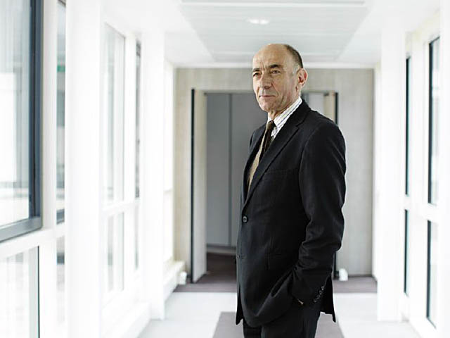 Grève Air France : dialogue amorcé mais grèves maintenues 1 Air Journal