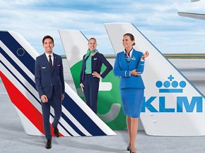 Air France-KLM : 50% de capacité et une nouvelle recapitalisation ? 2 Air Journal