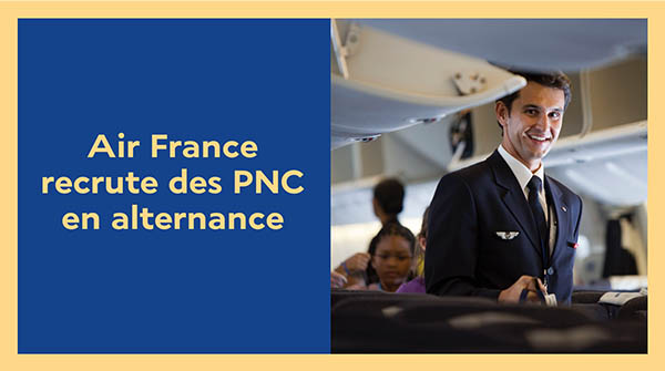 Air France : coentreprise avec Vietnam Airlines et emploi des jeunes 1 Air Journal