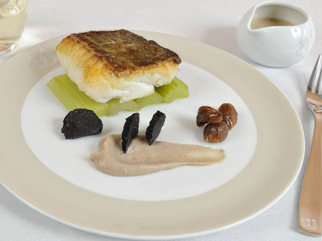 air-journal_Air France Premiere Fev2014 Dos_de_Cabillaud