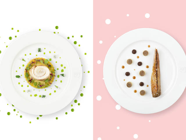 air-journal_Air France Premiere Pic1