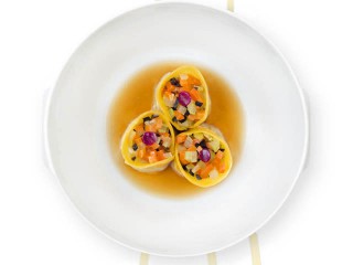 air-journal_Air France Premiere Pic4