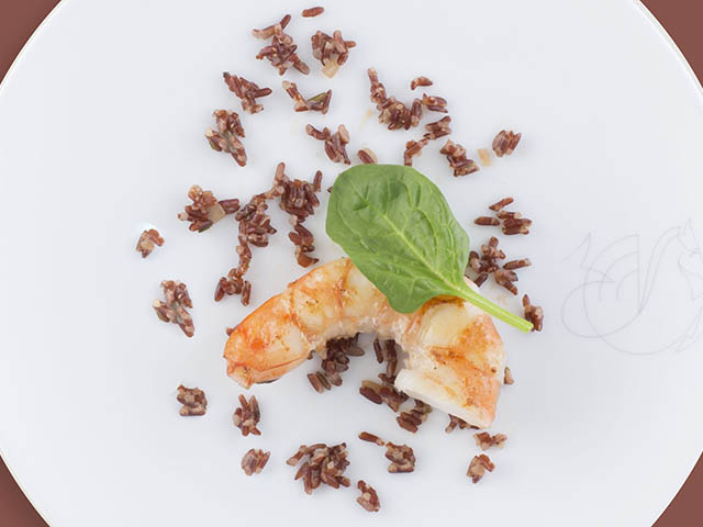 Air France : pilotes de HOP! et chef en Première 3 Air Journal