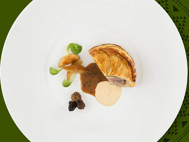 air-journal_air-france-premiere-recettes_regis_marcon2016-1