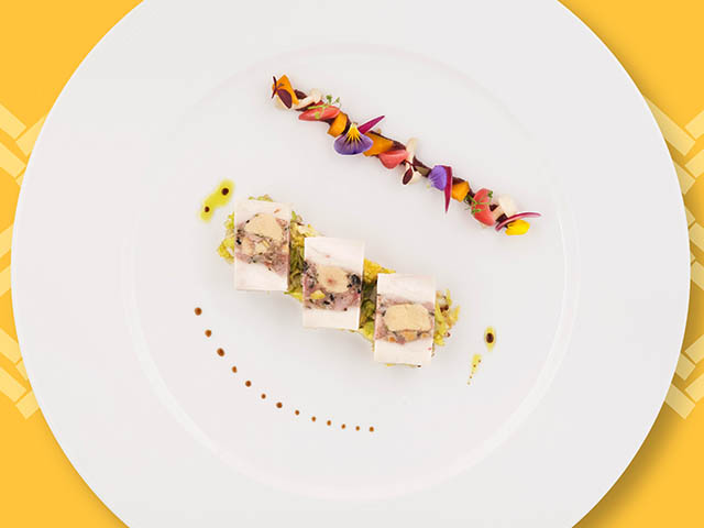 air-journal_air-france-premiere-recettes_regis_marcon2016-2