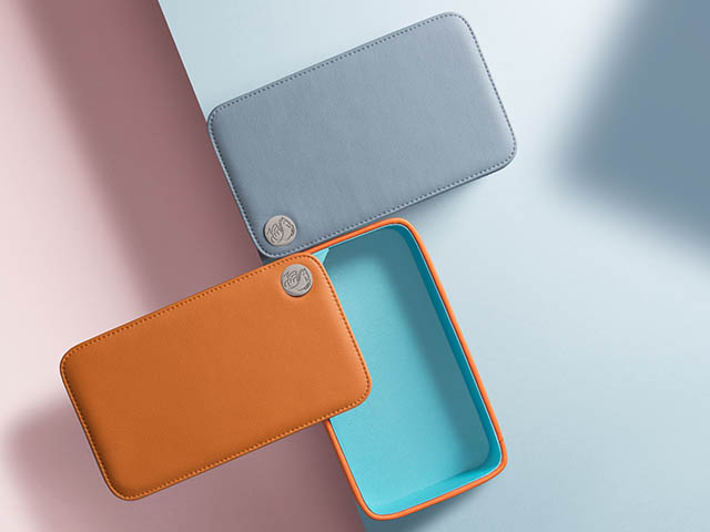 Air France : Lille – Amsterdam et trousses de confort 99 Air Journal