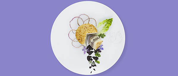 Robuchon en Première et valises au menu d’Air France 44 Air Journal