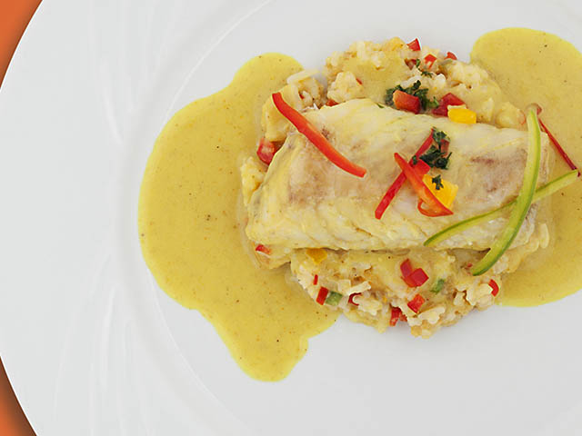 Air France s’envole vers Accra, promeut la cuisine créole 118 Air Journal