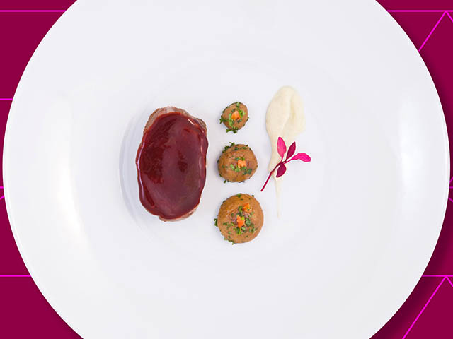 air-journal_air-france-affaires-recettes_guy_martin2016-1