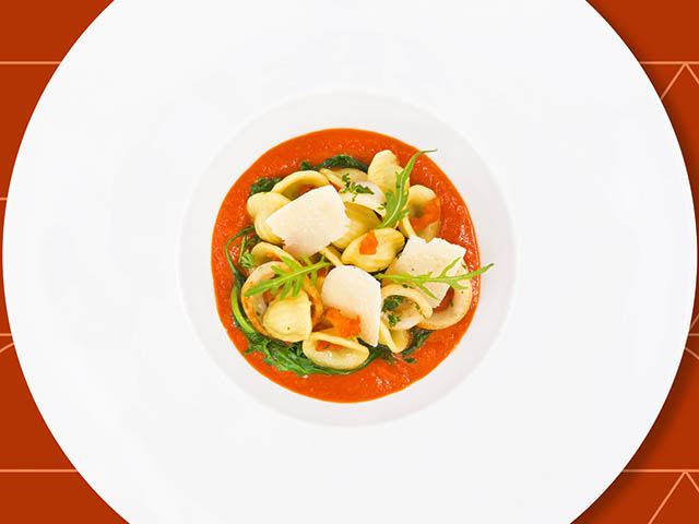 air-journal_air-france-affaires-recettes_guy_martin2016-2