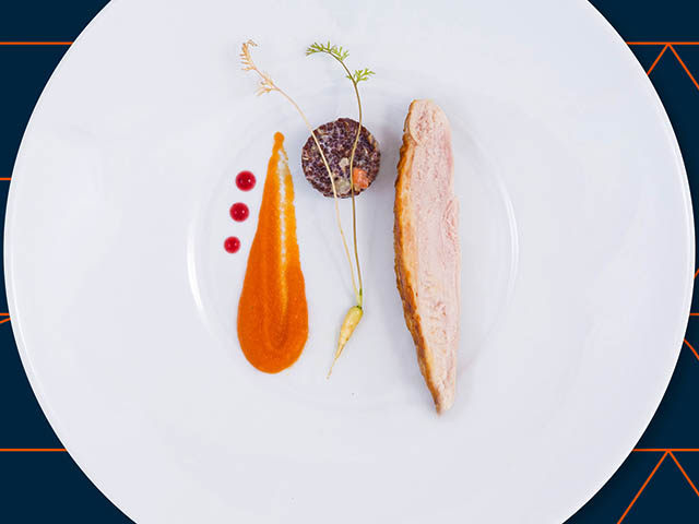 air-journal_air-france-affaires-recettes_guy_martin2016-5