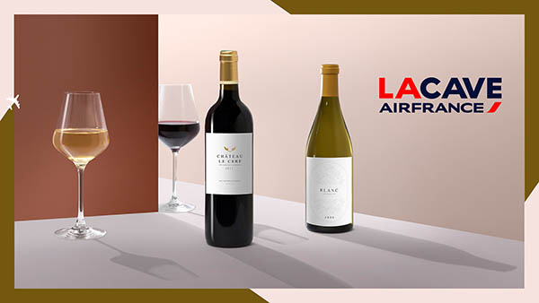 Air France : syndicats en mode PDV, grands crus en vente 1 Air Journal Air France : syndicats en mode PDV, grands crus en vente 1 Air Journal