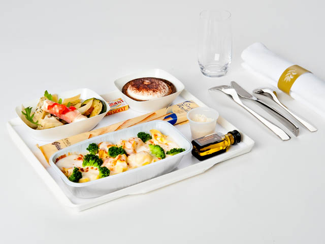 air-journal_Air France carte_italien_2015