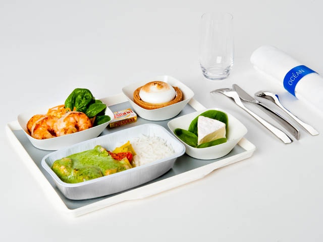 air-journal_Air France carte_ocean_2015