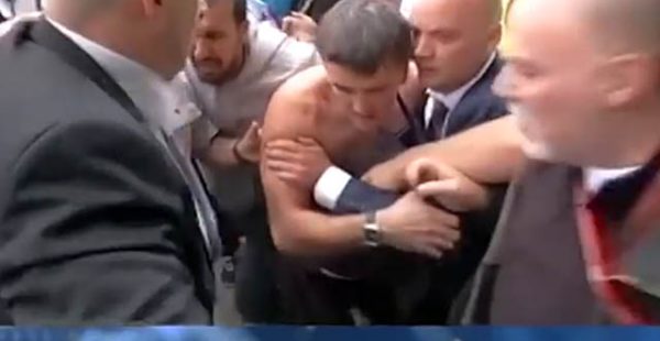 Le parquet a demandé vendredi dernier la relaxe pour Air France dans le procès que lui intentait la CGT pour avoir restreint le 