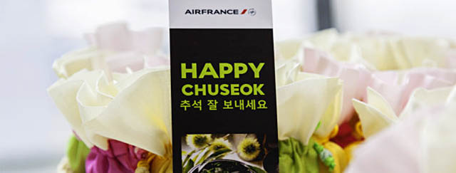air-journal_air-france-chuseok