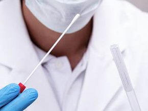 Tests obligatoires dans les aéroports de France pour les touristes de 16 pays 1 Air Journal