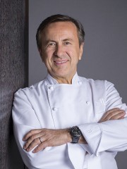 air-journal_Air France cuisine Boulud