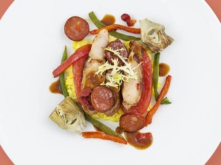 air-journal_Air France cuisine Boulud (3)